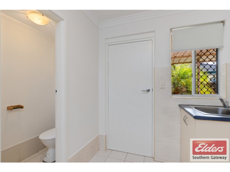 41 Littlemore Road, Orelia WA 6167