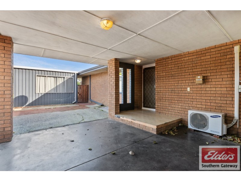 41 Littlemore Road, Orelia WA 6167