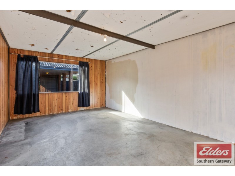 41 Littlemore Road, Orelia WA 6167