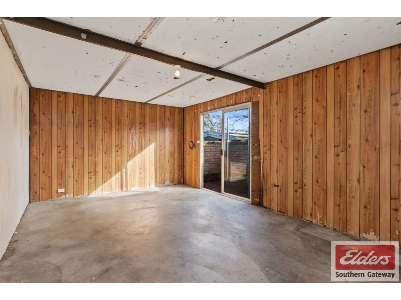 41 Littlemore Road, Orelia WA 6167