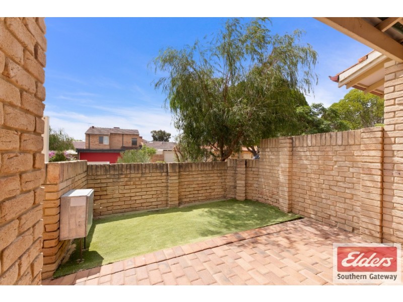 Unit 3, 51 Comer Street, Como WA 6152