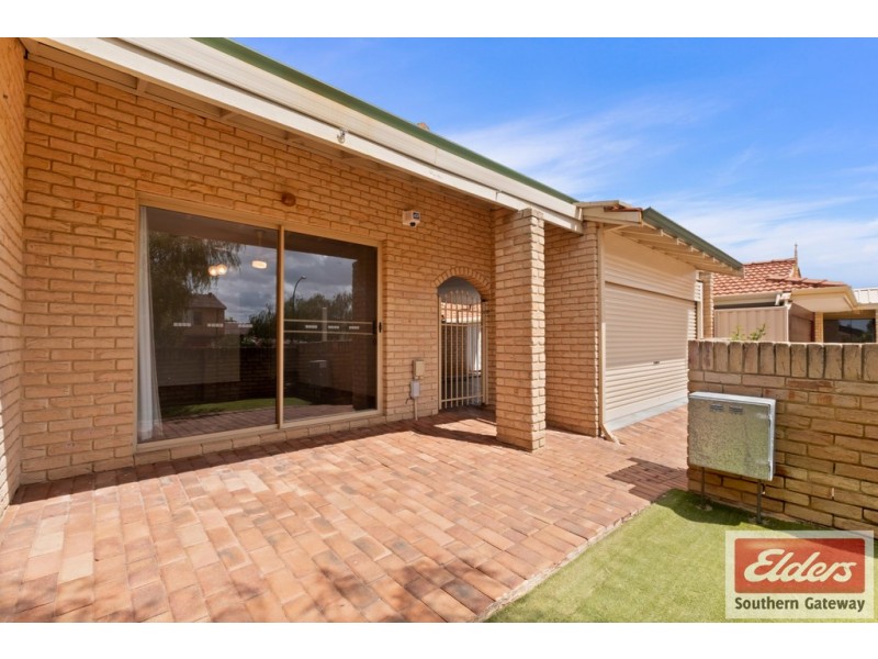 Unit 3, 51 Comer Street, Como WA 6152