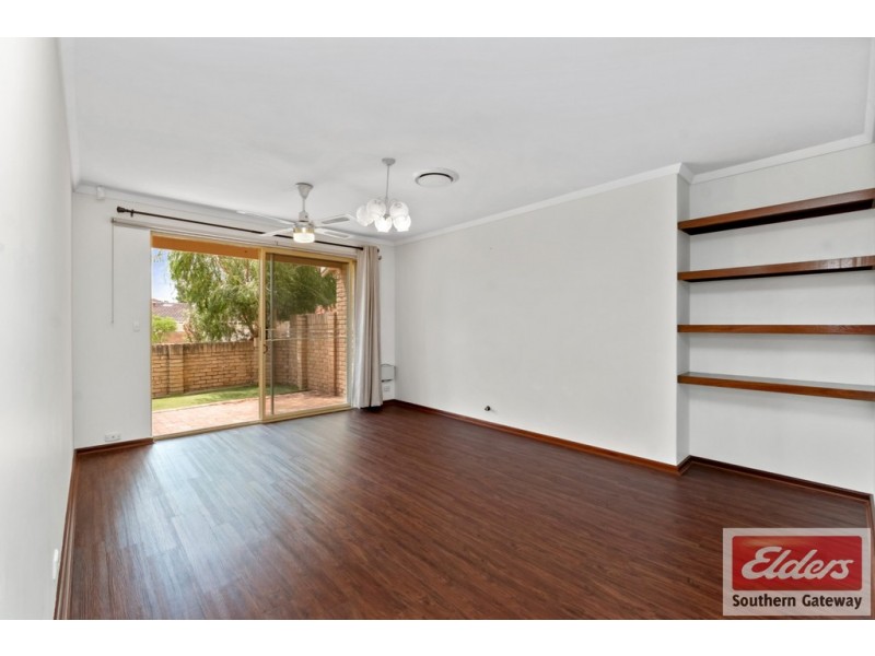 Unit 3, 51 Comer Street, Como WA 6152