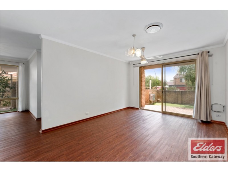 Unit 3, 51 Comer Street, Como WA 6152