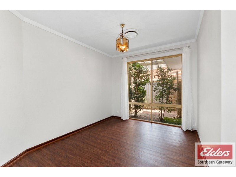 Unit 3, 51 Comer Street, Como WA 6152