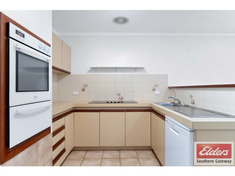 Unit 3, 51 Comer Street, Como WA 6152