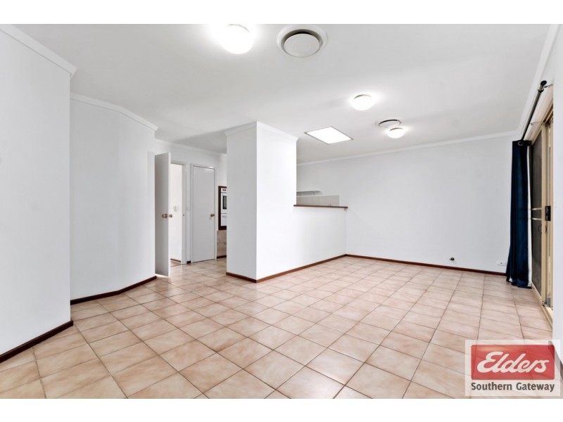 Unit 3, 51 Comer Street, Como WA 6152