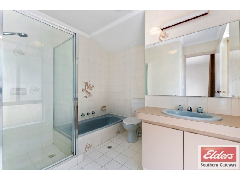 Unit 3, 51 Comer Street, Como WA 6152