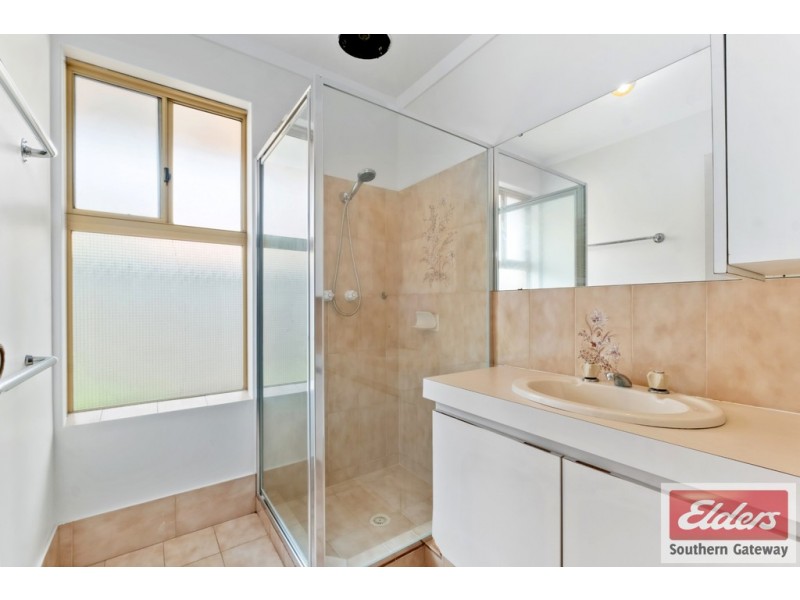 Unit 3, 51 Comer Street, Como WA 6152