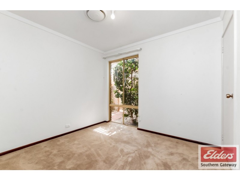 Unit 3, 51 Comer Street, Como WA 6152