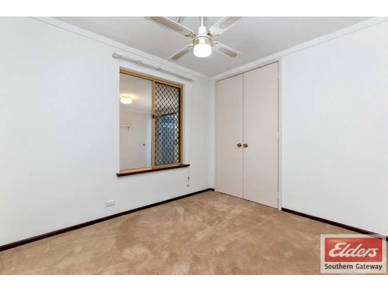 Unit 3, 51 Comer Street, Como WA 6152