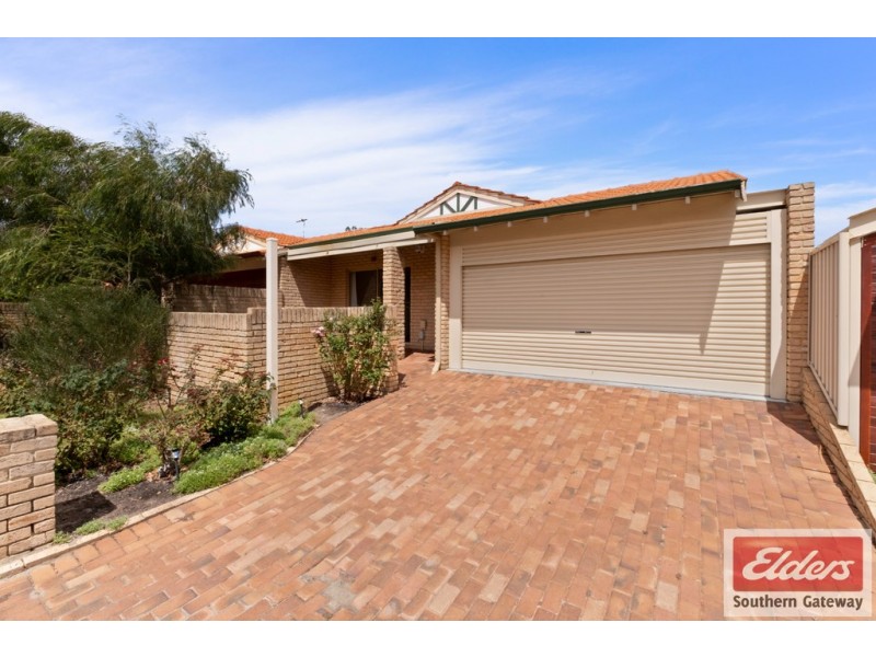 Unit 3, 51 Comer Street, Como WA 6152