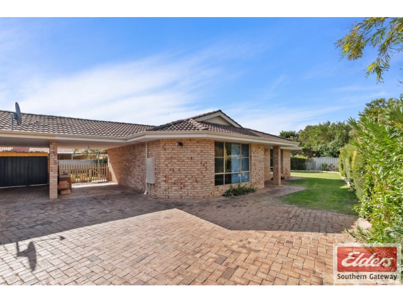 50 Numulgi Street, Armadale WA 6112