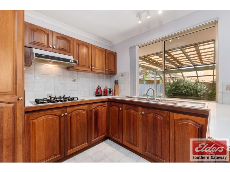 50 Numulgi Street, Armadale WA 6112