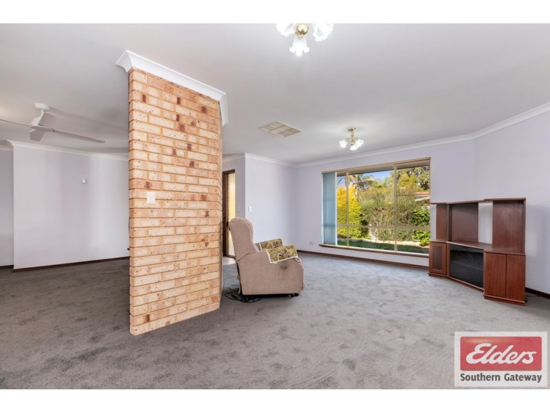 50 Numulgi Street, Armadale WA 6112