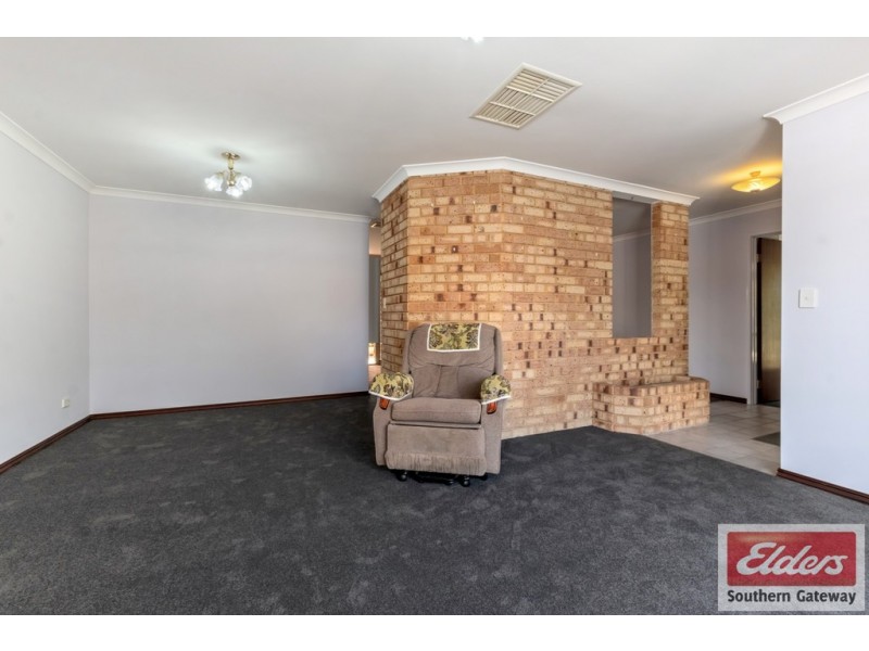 50 Numulgi Street, Armadale WA 6112