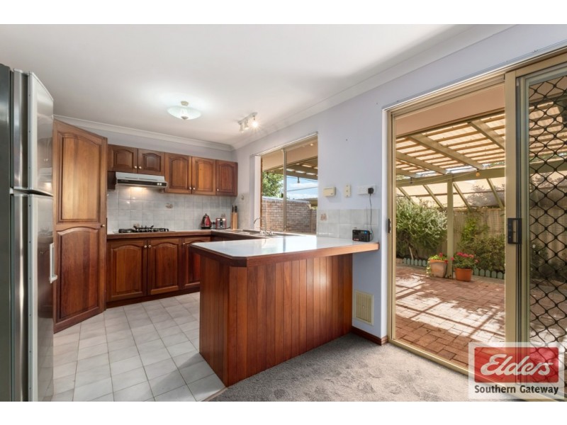 50 Numulgi Street, Armadale WA 6112