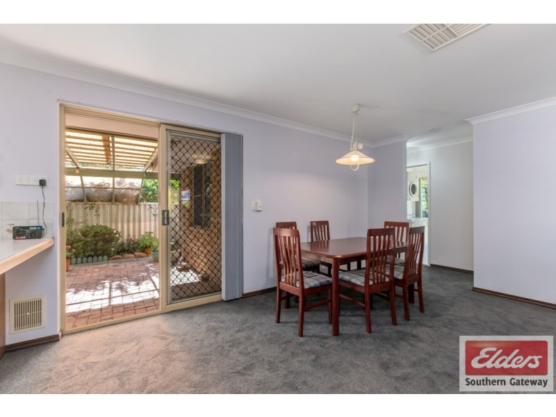 50 Numulgi Street, Armadale WA 6112