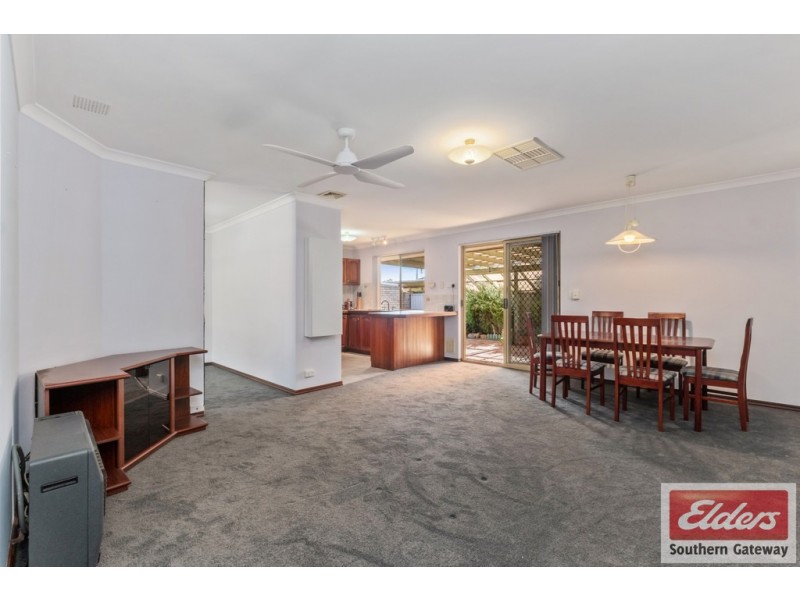 50 Numulgi Street, Armadale WA 6112