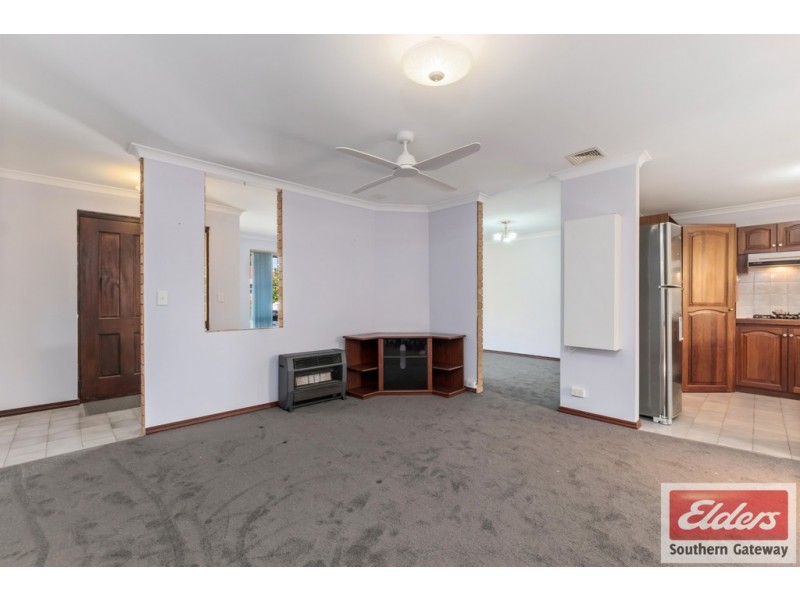 50 Numulgi Street, Armadale WA 6112