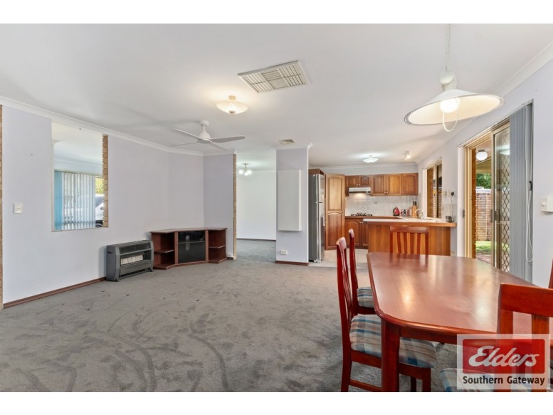 50 Numulgi Street, Armadale WA 6112