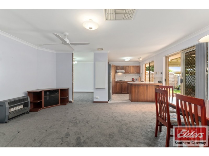 50 Numulgi Street, Armadale WA 6112