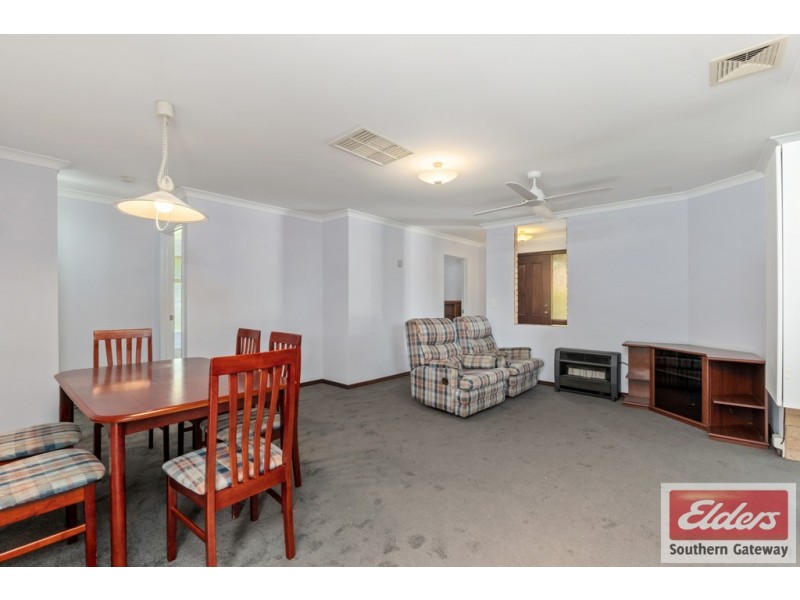 50 Numulgi Street, Armadale WA 6112