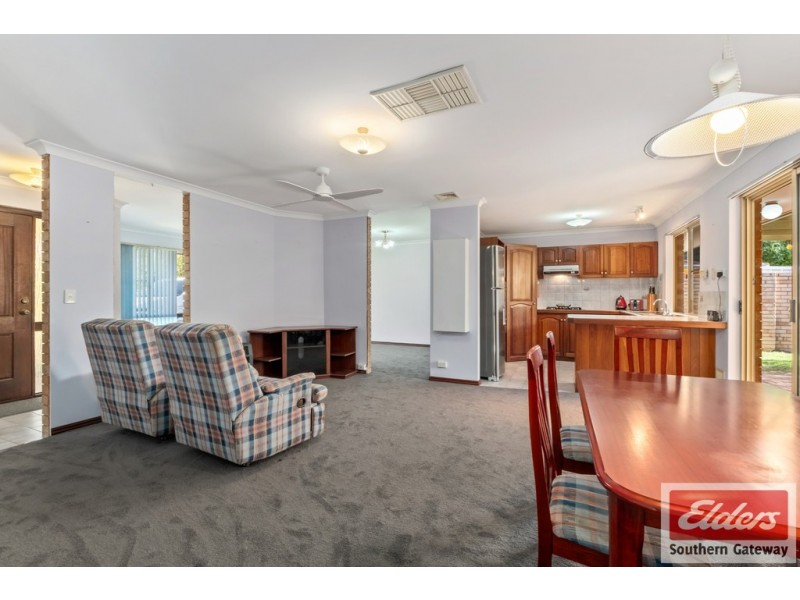 50 Numulgi Street, Armadale WA 6112