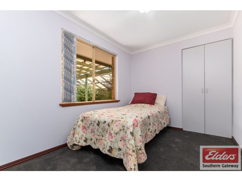 50 Numulgi Street, Armadale WA 6112