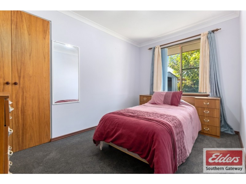 50 Numulgi Street, Armadale WA 6112