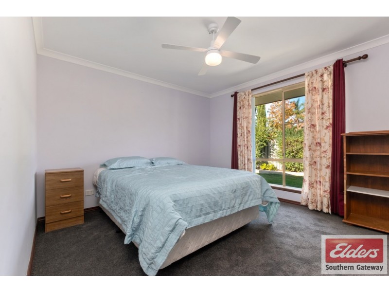 50 Numulgi Street, Armadale WA 6112