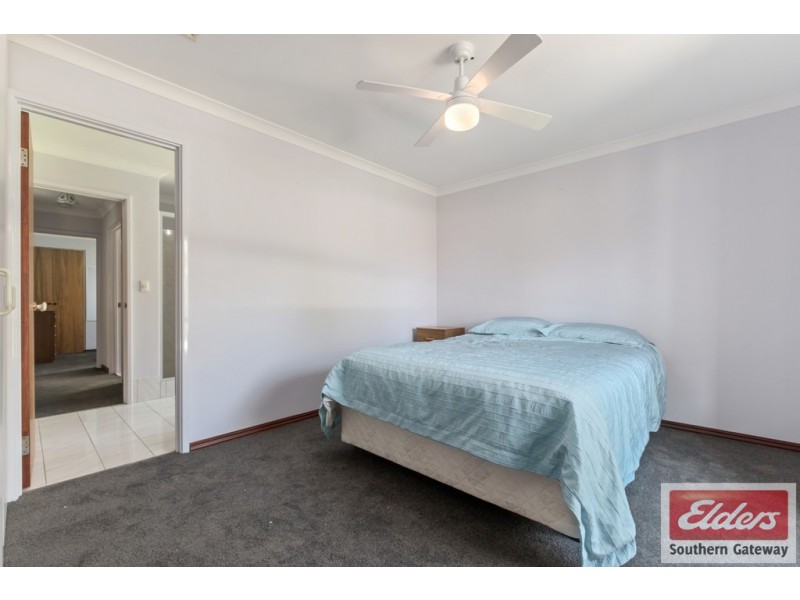 50 Numulgi Street, Armadale WA 6112