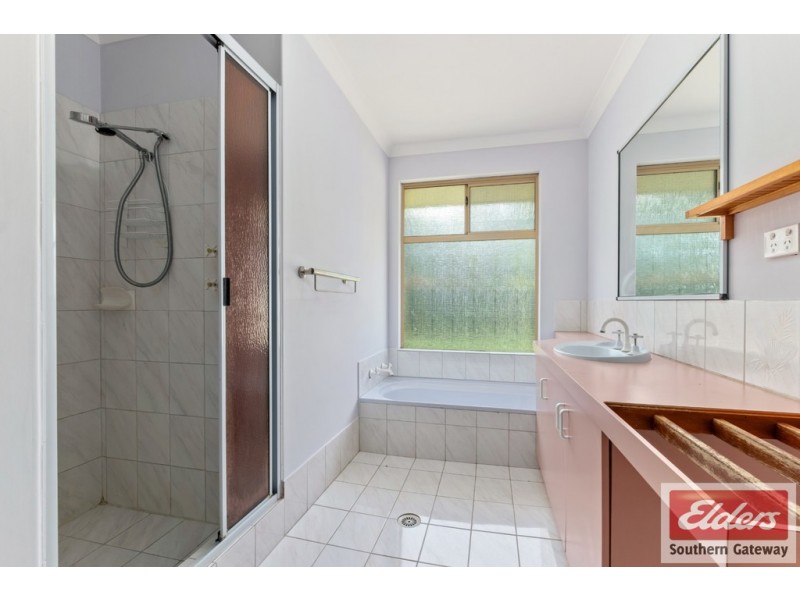 50 Numulgi Street, Armadale WA 6112