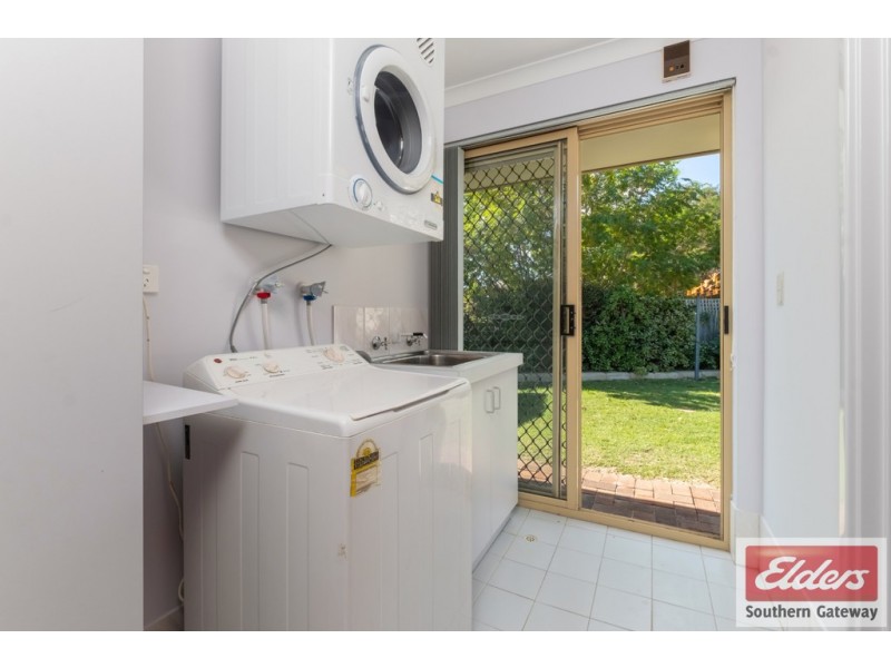 50 Numulgi Street, Armadale WA 6112