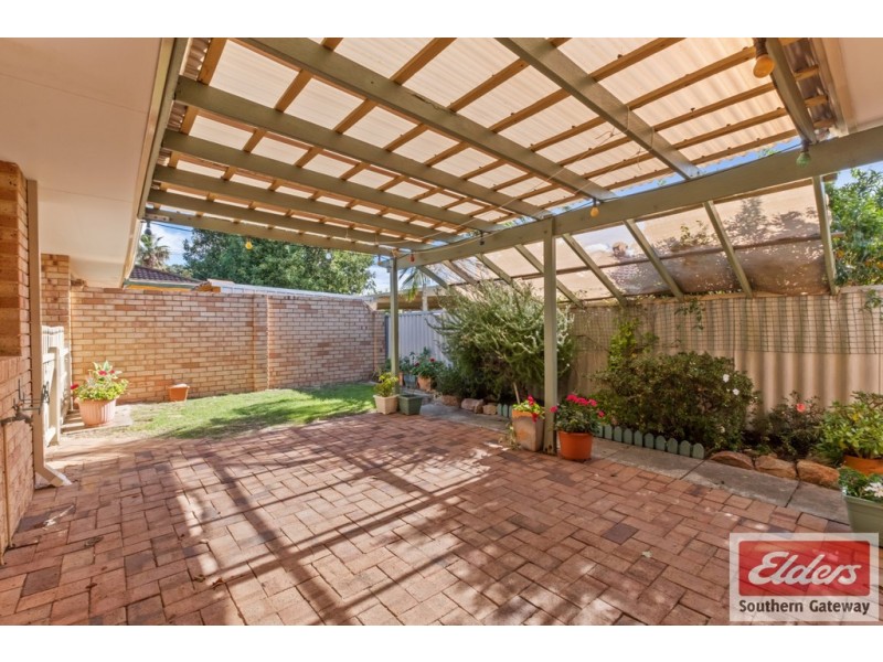 50 Numulgi Street, Armadale WA 6112