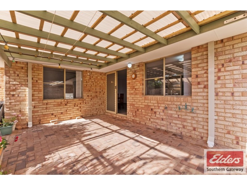 50 Numulgi Street, Armadale WA 6112