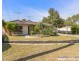 15 Cambey Mews, Parmelia WA 6167