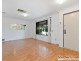15 Cambey Mews, Parmelia WA 6167