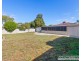 15 Cambey Mews, Parmelia WA 6167