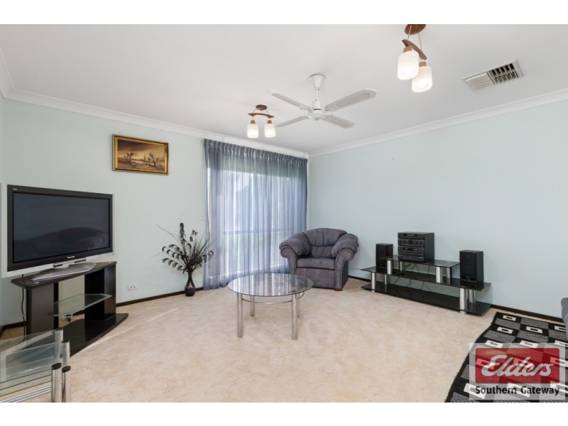 10 Willow Court, Cooloongup WA 6168