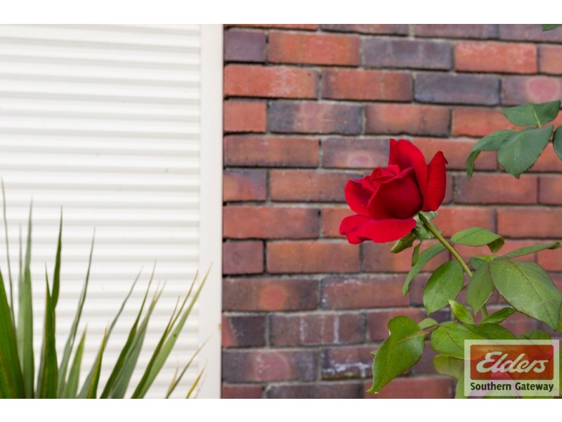 10 Willow Court, Cooloongup WA 6168