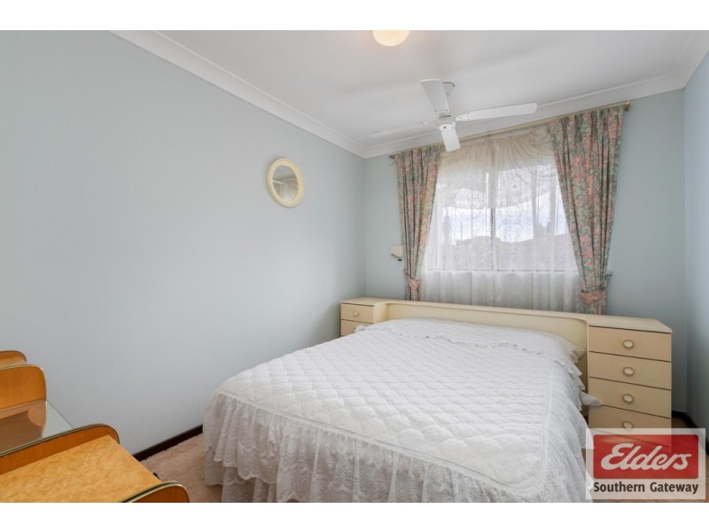 10 Willow Court, Cooloongup WA 6168