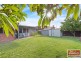 10 Willow Court, Cooloongup WA 6168