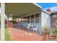 10 Willow Court, Cooloongup WA 6168