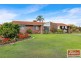 10 Willow Court, Cooloongup WA 6168