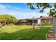 10 Willow Court, Cooloongup WA 6168