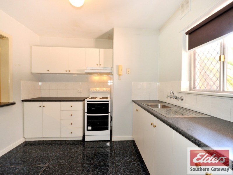 12/4 CANHAM WAY, Orelia WA 6167