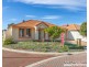 12 Gorman Place, Calista WA 6167