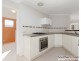 12 Gorman Place, Calista WA 6167