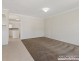 12 Gorman Place, Calista WA 6167